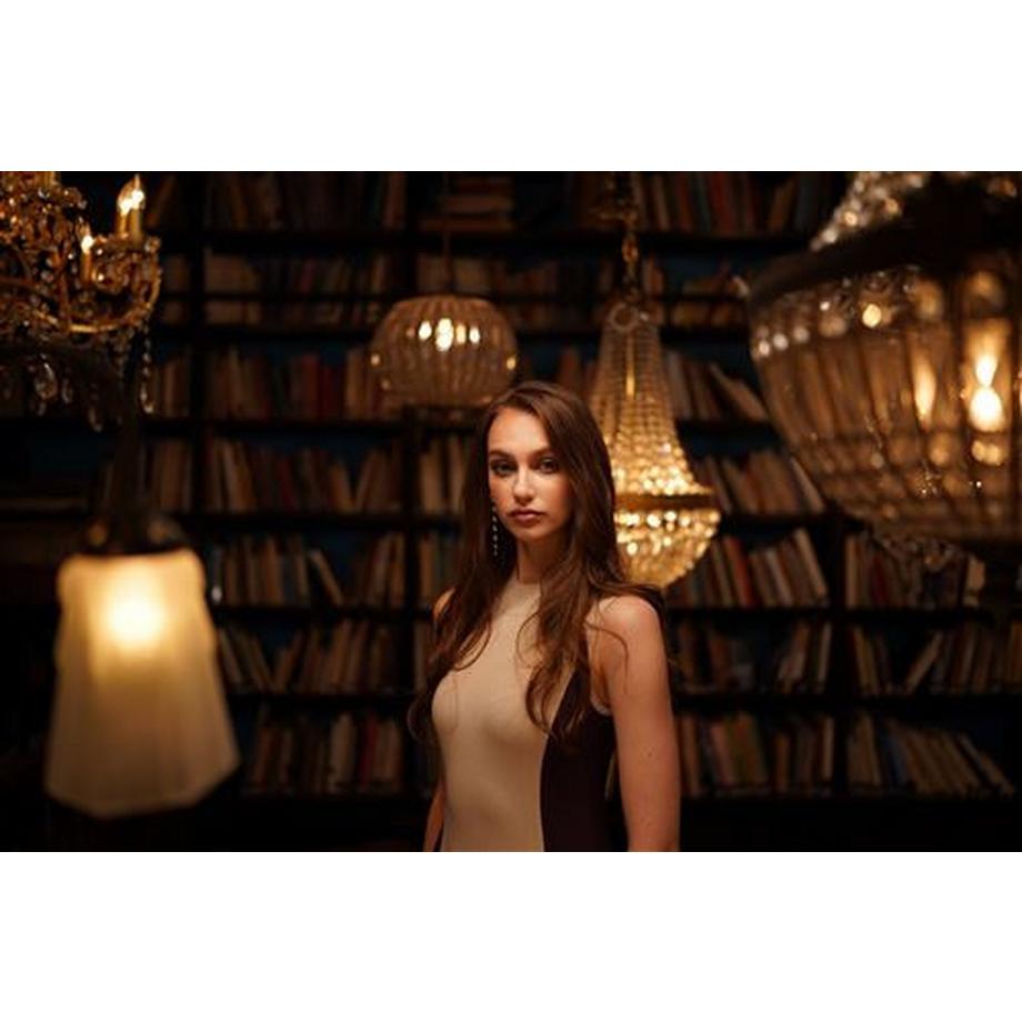 SONY  Sony FE 35MM F1.4 GM MILC Obiettivo ampio Nero 