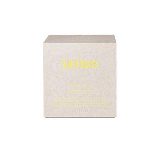 Björk & Berries Kerzen Skörd Scented Candle  