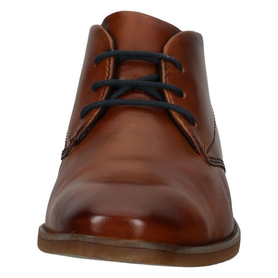 BUGATTI Chaussures basses à lacets Business  