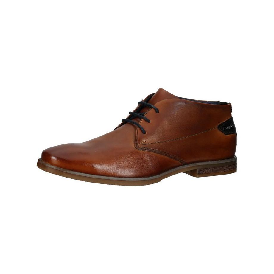 Businessschuhe