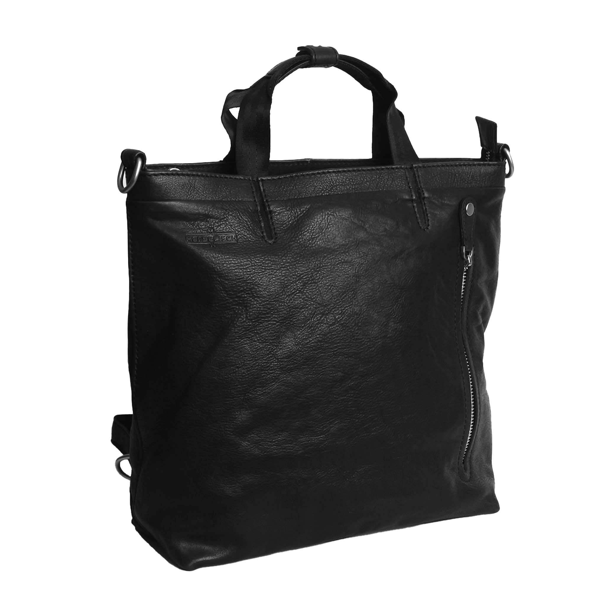 Image of Ebu 1 Unisex Schwarz ONE SIZE