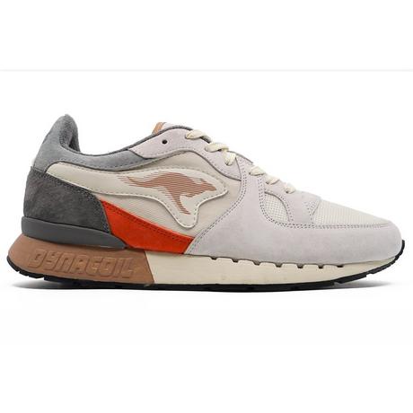 KangaROOS  Sneakers Coil R1 Og Pop 