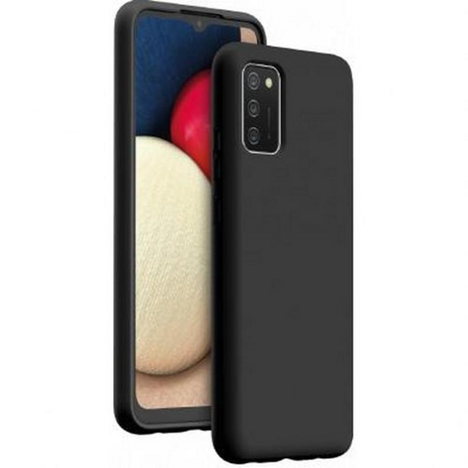 Cover rigida per Galaxy A03s