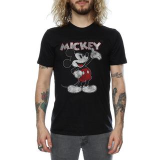 Disney  Tshirt PRESENTS 