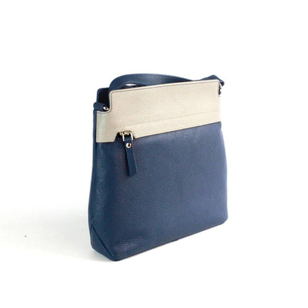 Eastern Counties Leather Borsa a mano Opale  