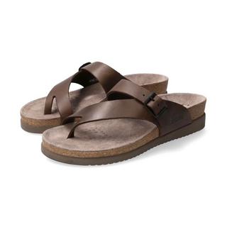 Mephisto  Helen - Sandales cuir 