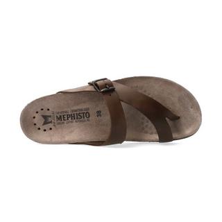 Mephisto  Helen - Sandales cuir 