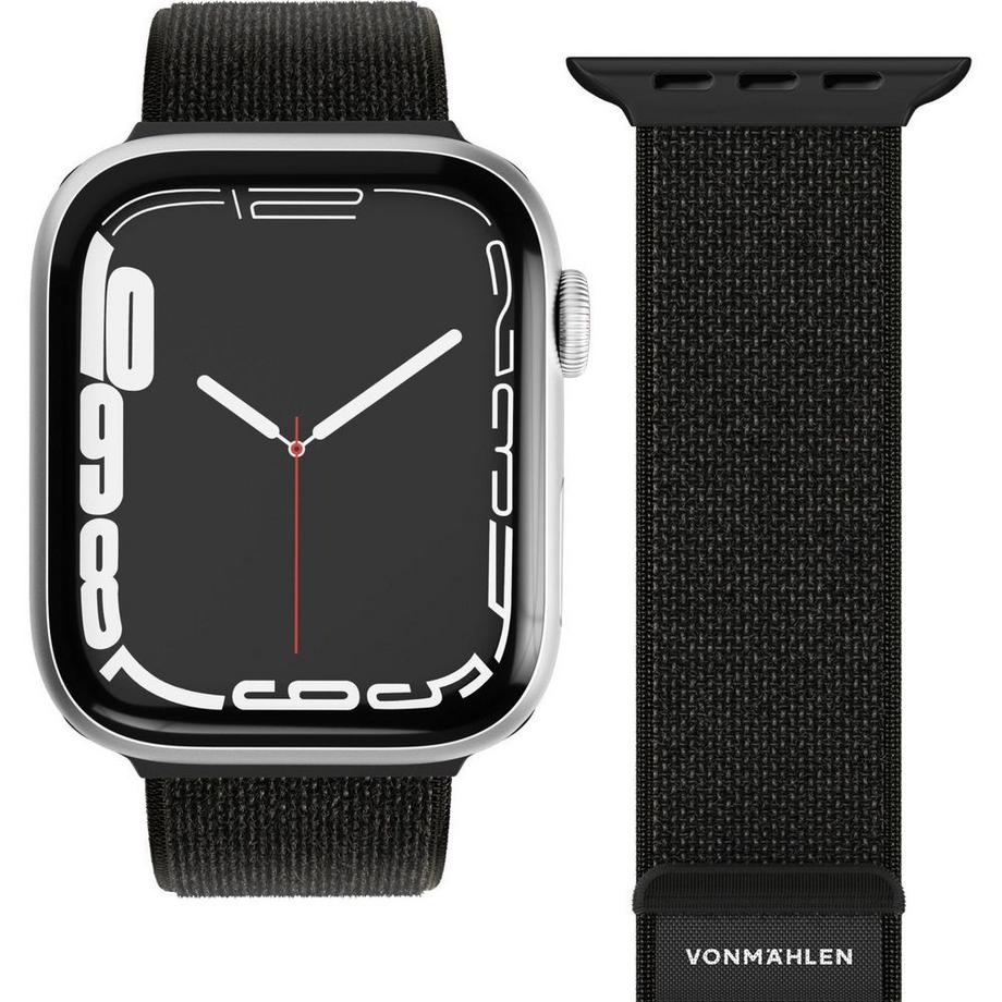 Vonmählen  Armband Fitness Loop Apple Watch 
