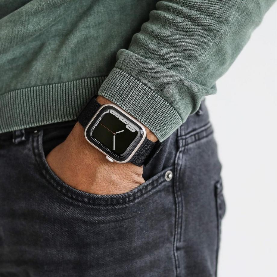 Vonmählen  Armband Fitness Loop Apple Watch 