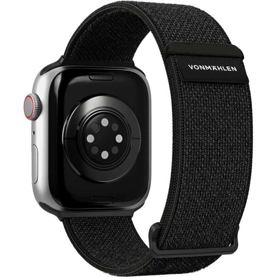 Vonmählen  Armband Fitness Loop Apple Watch 