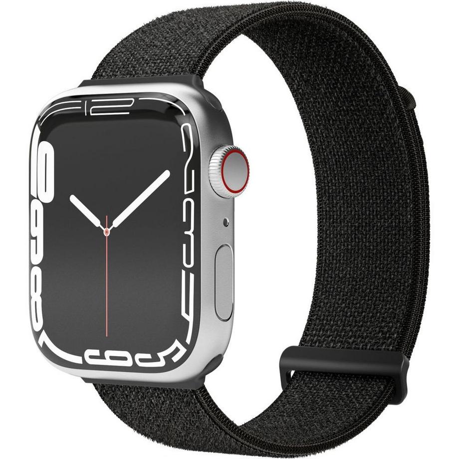 Armband Fitness Loop Apple Watch