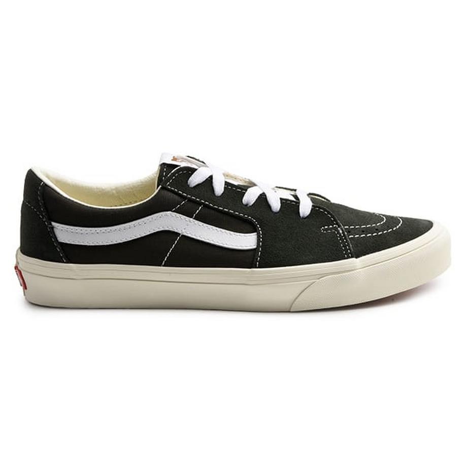 VANS  Sk8 LOW-10.5 