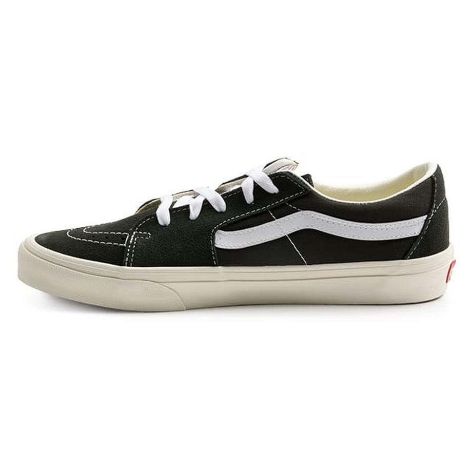 VANS  Sk8 LOW-10.5 