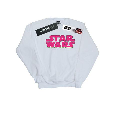 STAR WARS  Sweatshirt 