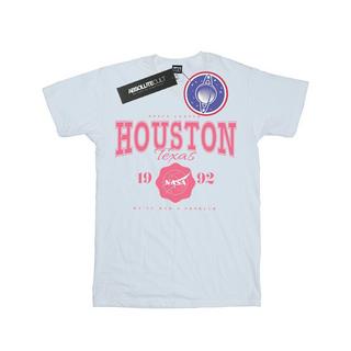 Nasa  Houston We've Had A Problem TShirt 