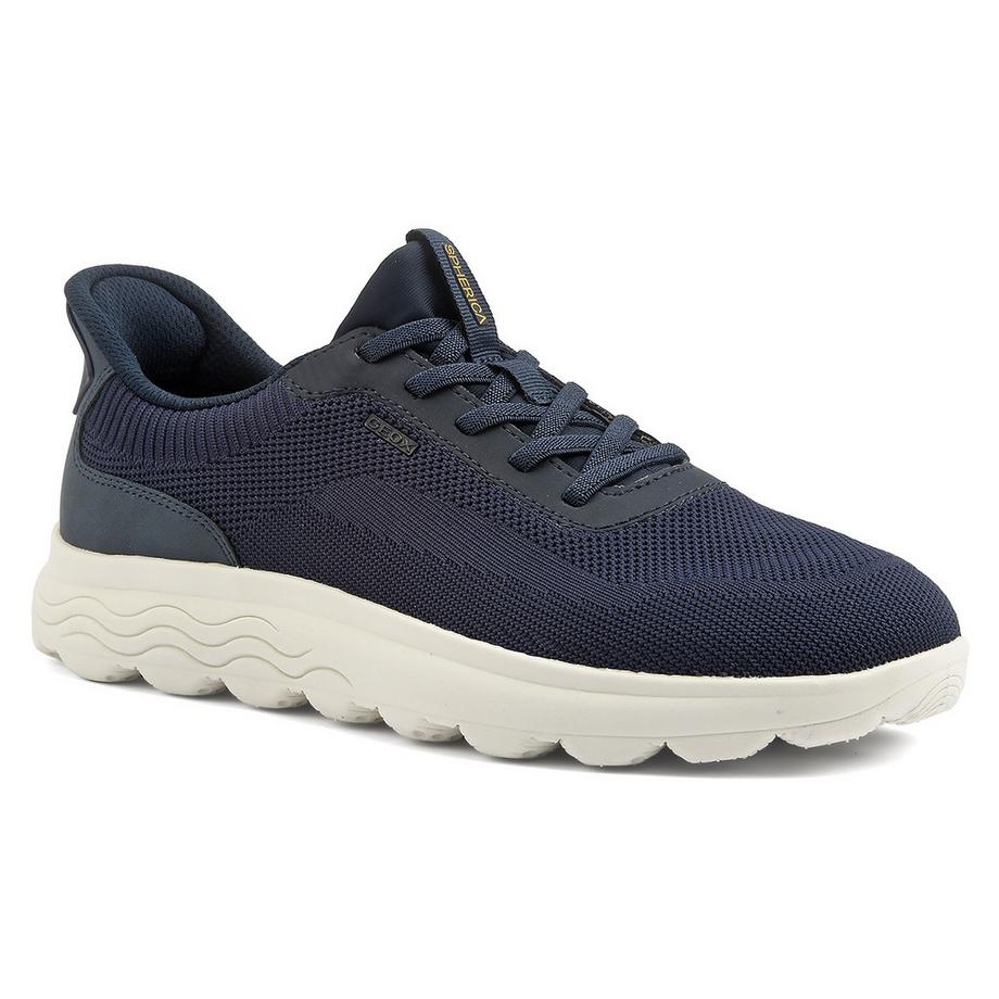 GEOX  SPHERICA-41 