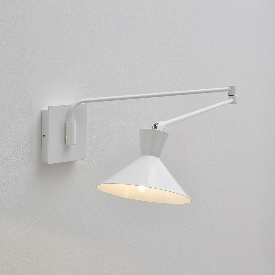 La Redoute Intérieurs Applique articulée  