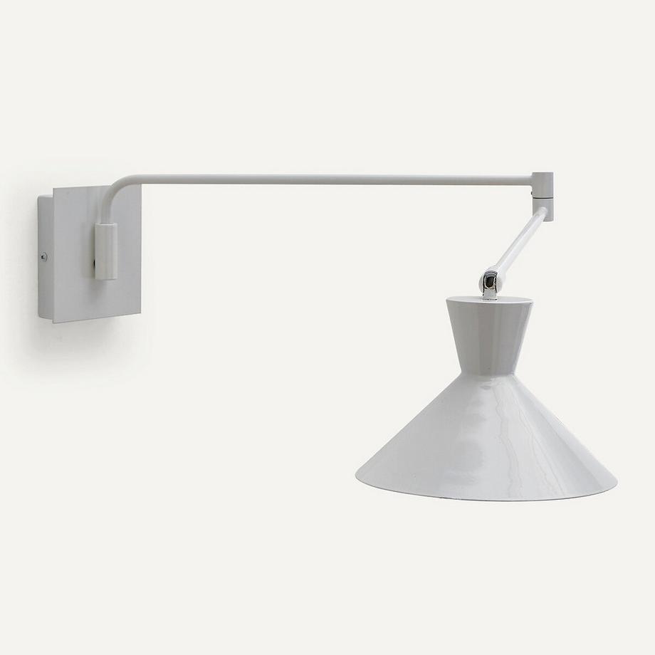 La Redoute Intérieurs Applique articulée  