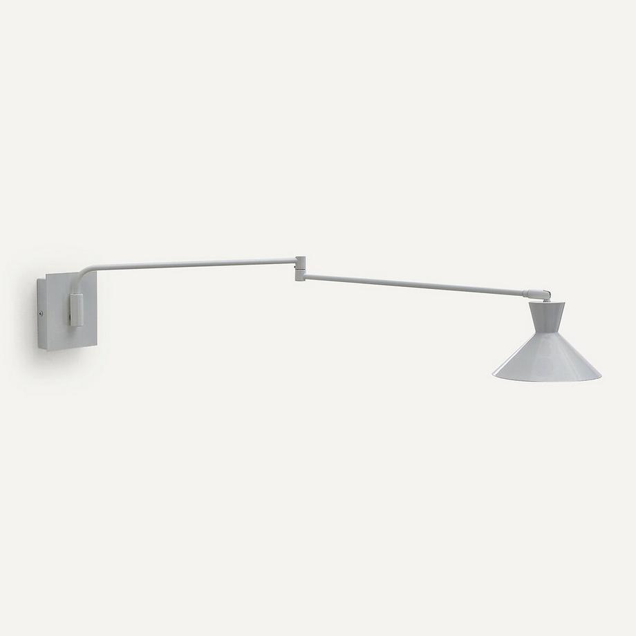 La Redoute Intérieurs Applique articulée  