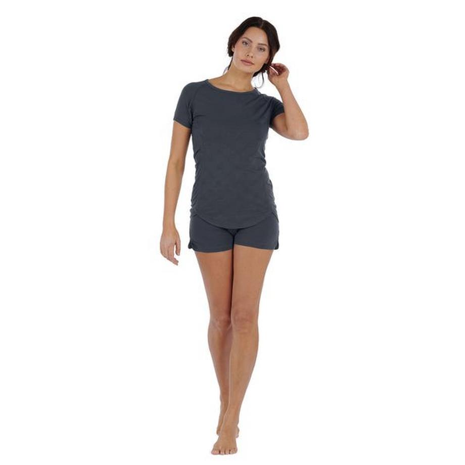 Dagsmejan Balance Nattwell Pyjama T-Shirt  