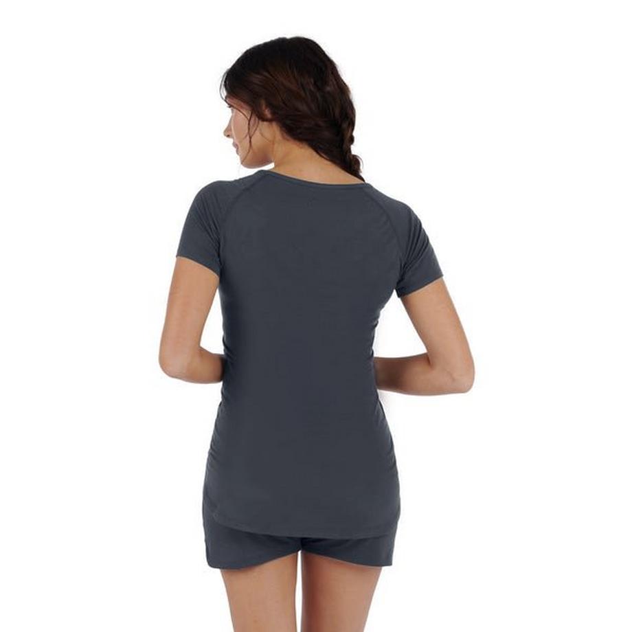 Dagsmejan Balance Nattwell Pyjama T-Shirt  