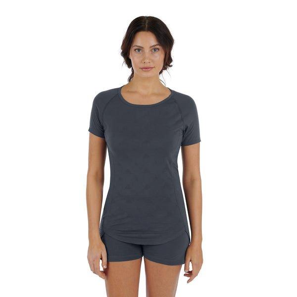 Dagsmejan  Balance Pyjama T-Shirt Nattwell 