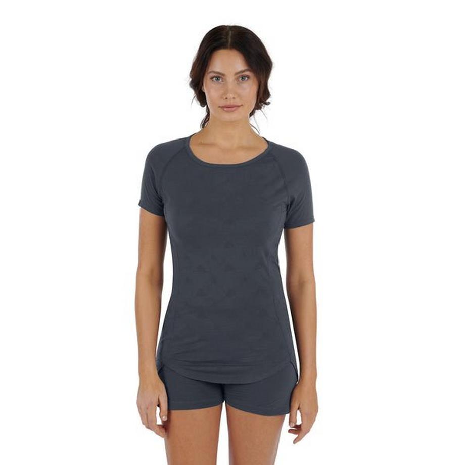 Dagsmejan Balance Nattwell Pyjama T-Shirt  