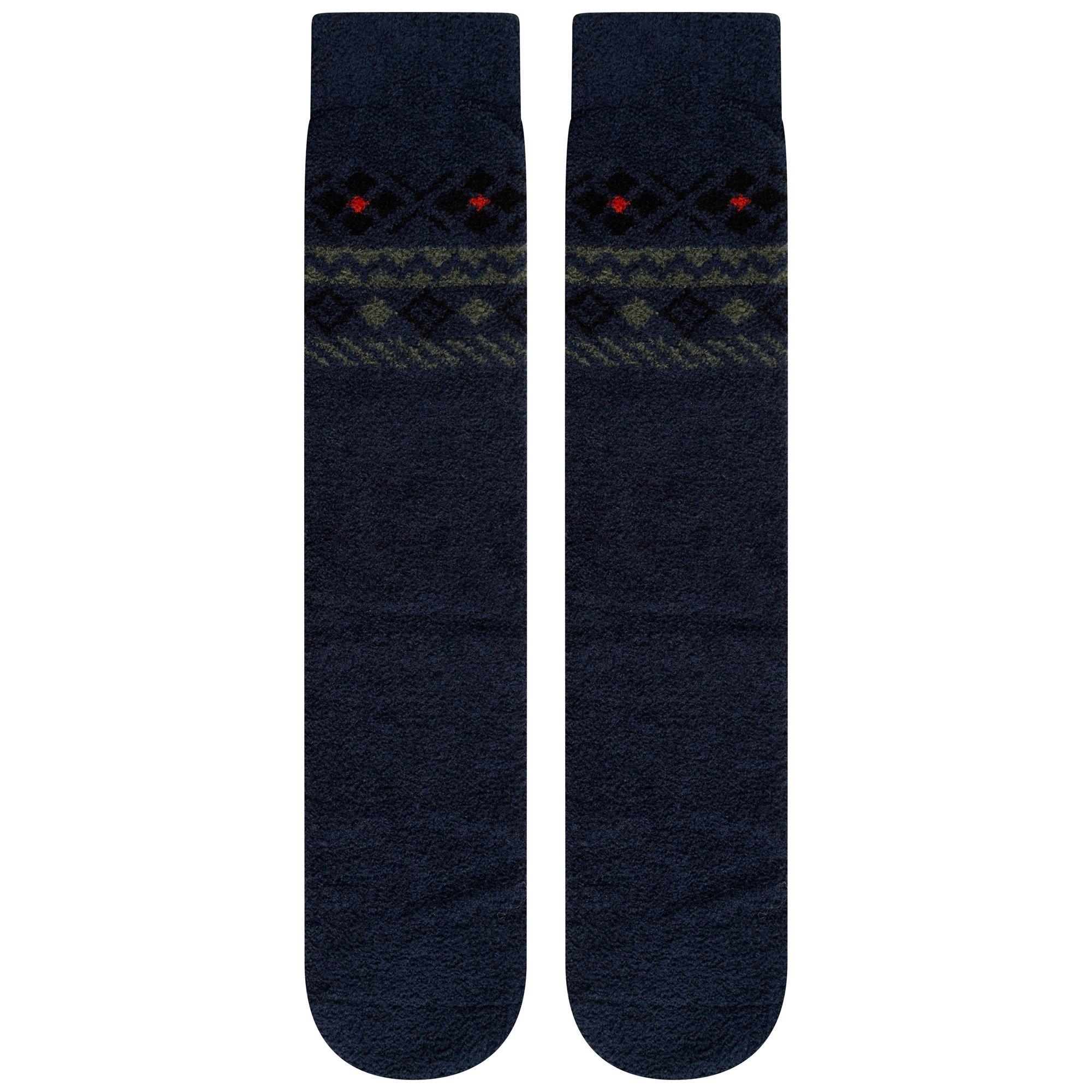 Dare 2B  Festivity Socken  weihnachtliches Design 