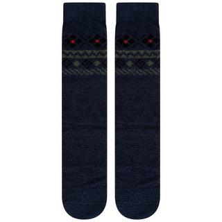 Dare 2B  Festivity Socken  weihnachtliches Design 