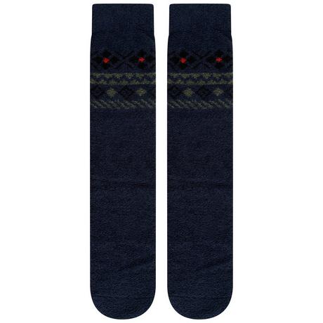 Dare 2B  Chaussettes FESTIVITY 