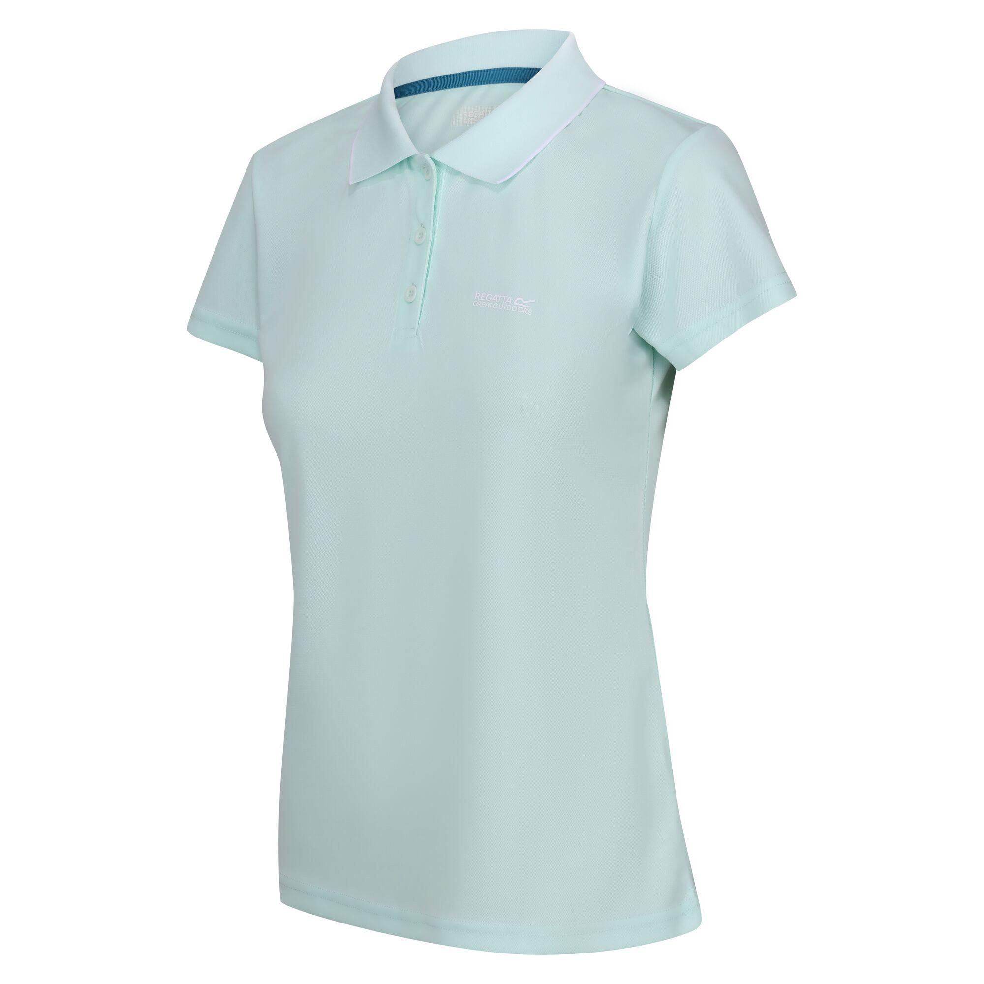 Regatta  Maverick V Poloshirt 