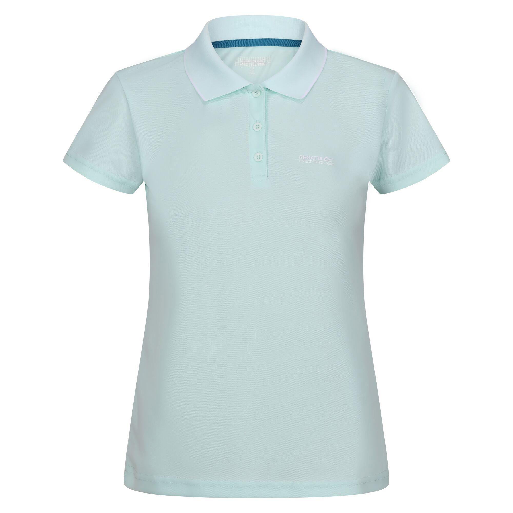 Regatta  Maverick V Poloshirt 