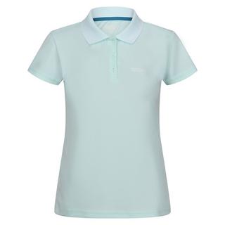 Regatta  Maverick V Poloshirt 