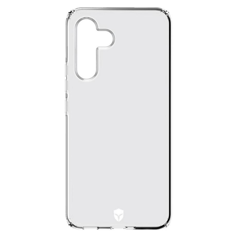 Cover per Samsung A54 5G Force Case Feel