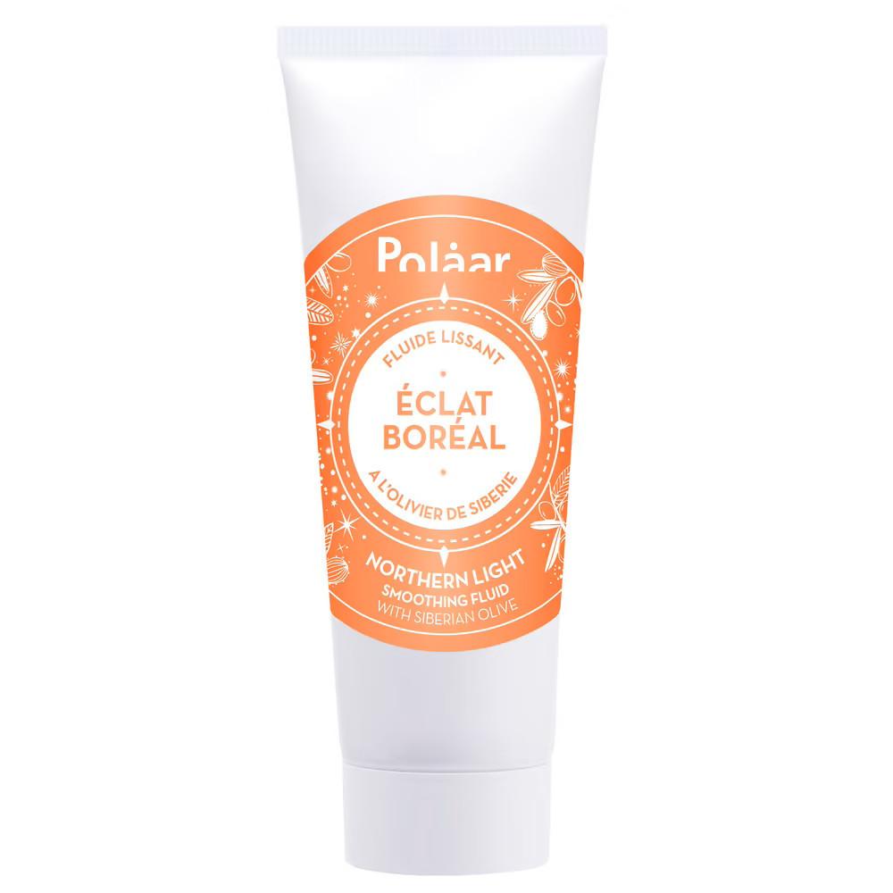 Image of Glättendes Fluid Eclat Boréal Damen 50ml