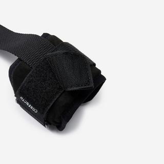 CORENGTH  Sangle de tirage - ROWING STRAP 