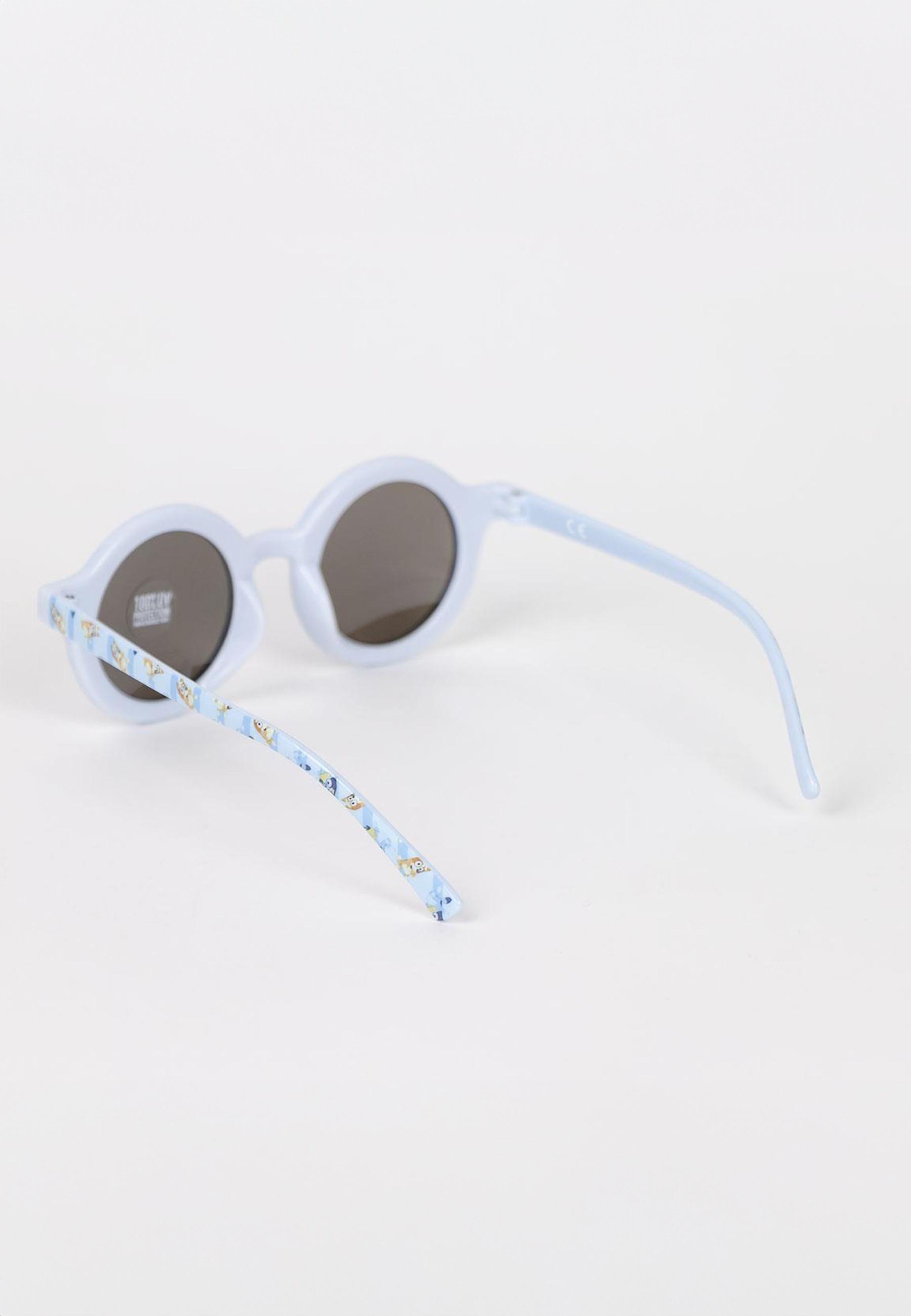 Disney  Sonnenbrille Premium Bluey 