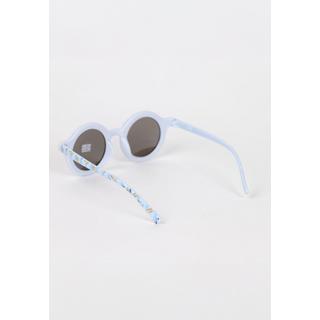 Disney  Sonnenbrille Premium Bluey 