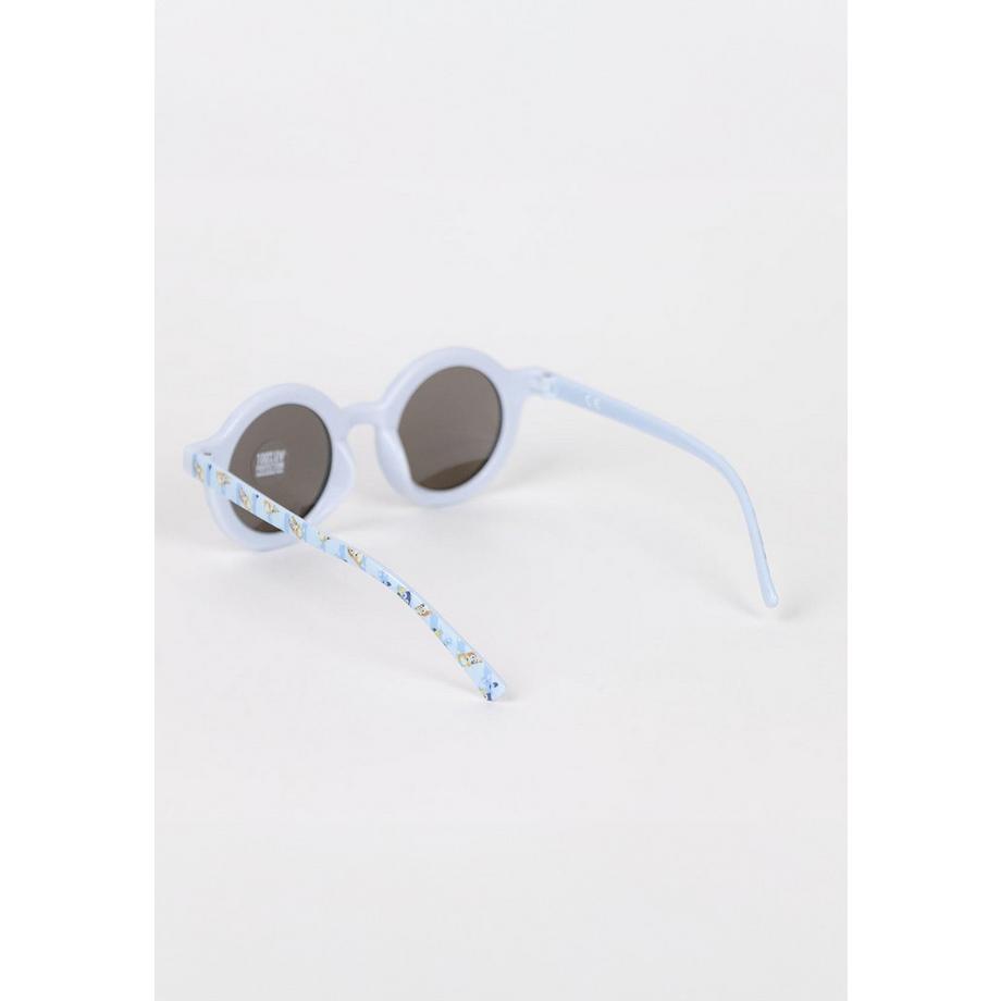 Disney  Sonnenbrille Premium Bluey 