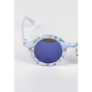 Disney  Sonnenbrille Premium Bluey 