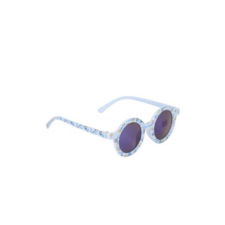 Disney  Sonnenbrille Premium Bluey 