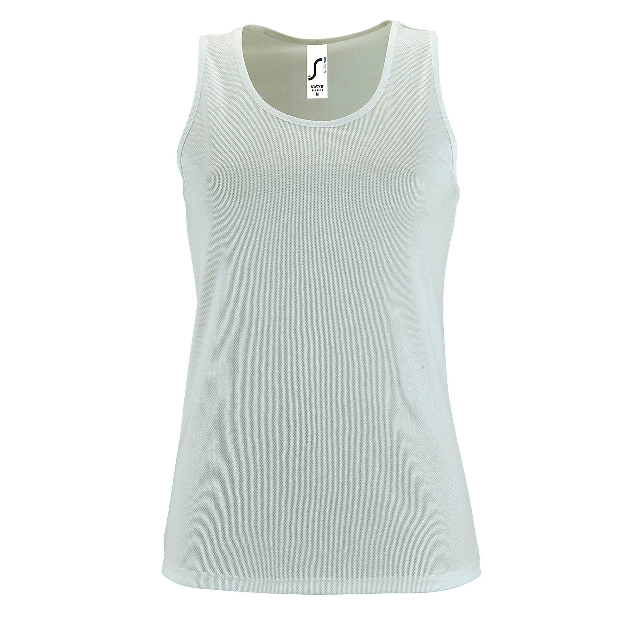 SOLS  PerformanceTanktop 