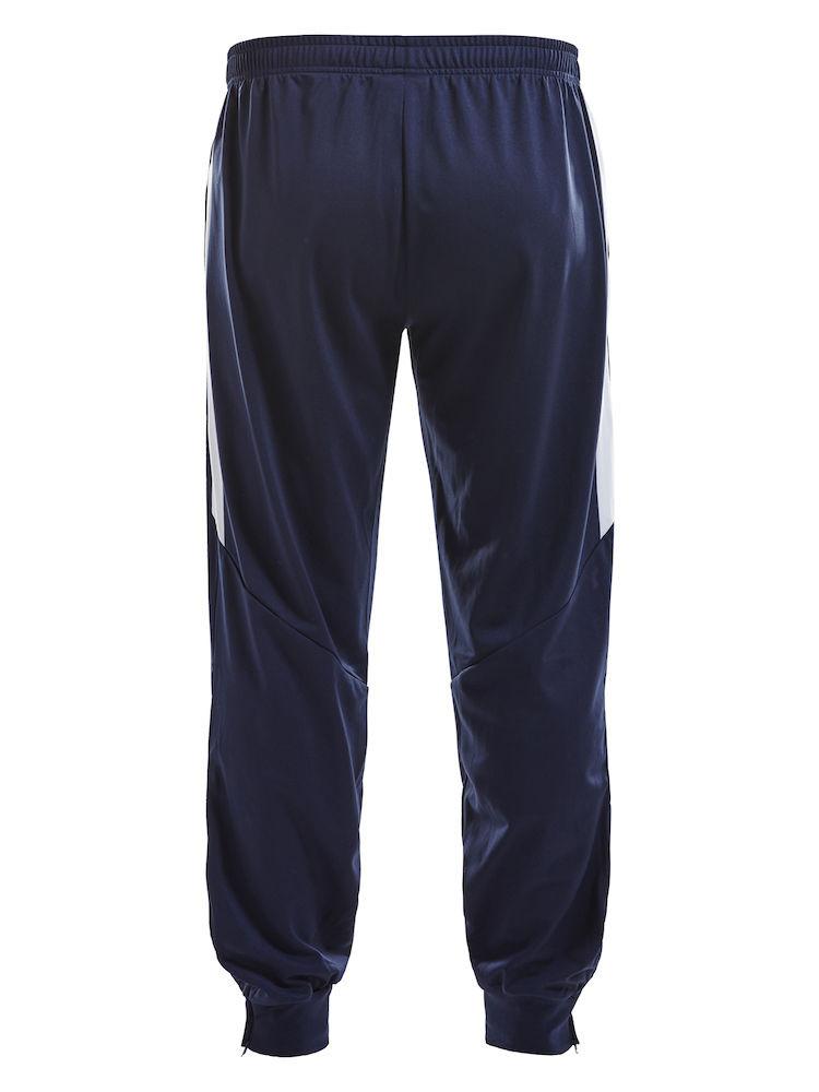 CRAFT Progress Straight Hose  