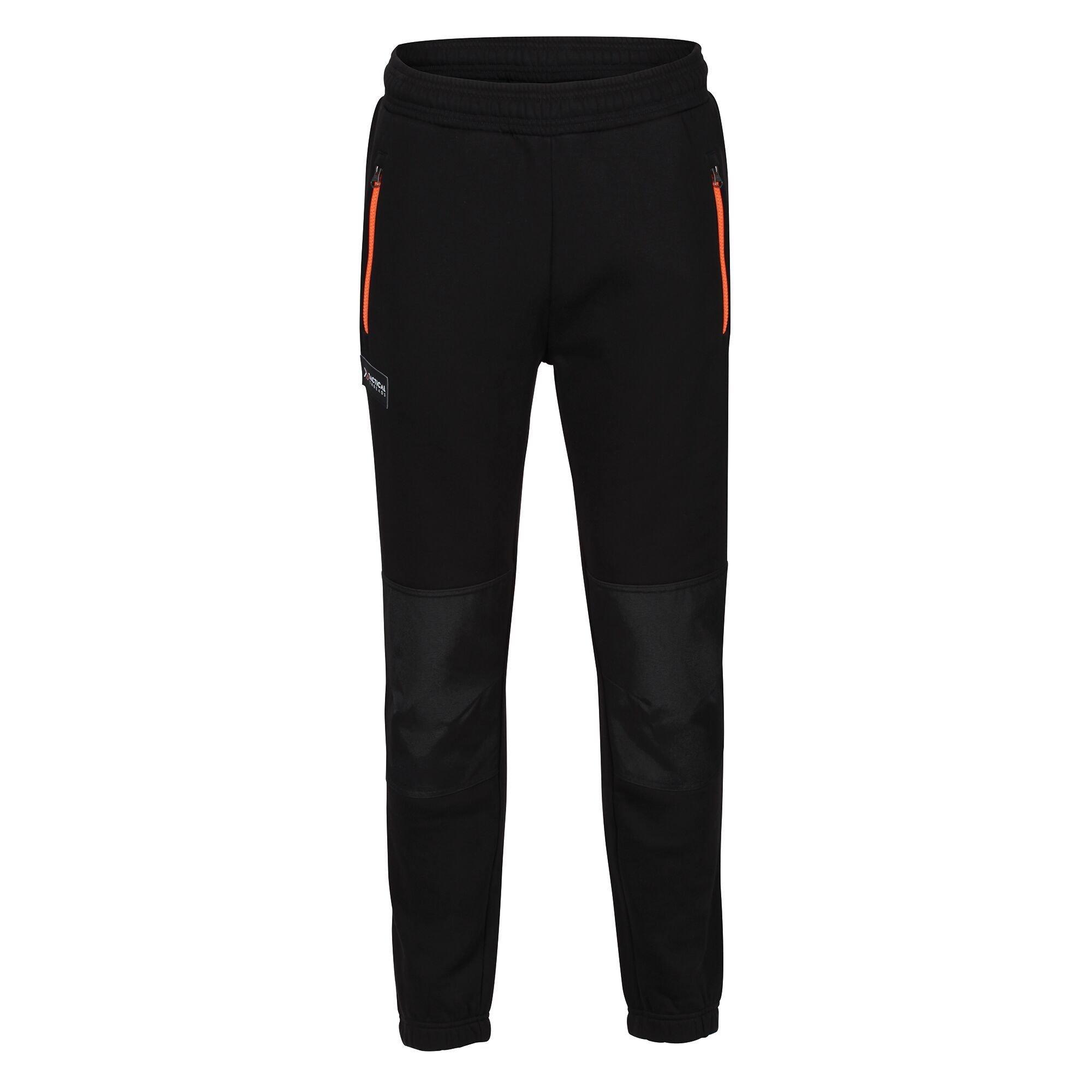 Image of Jeopardize Jogginghosen Herren Schwarz S