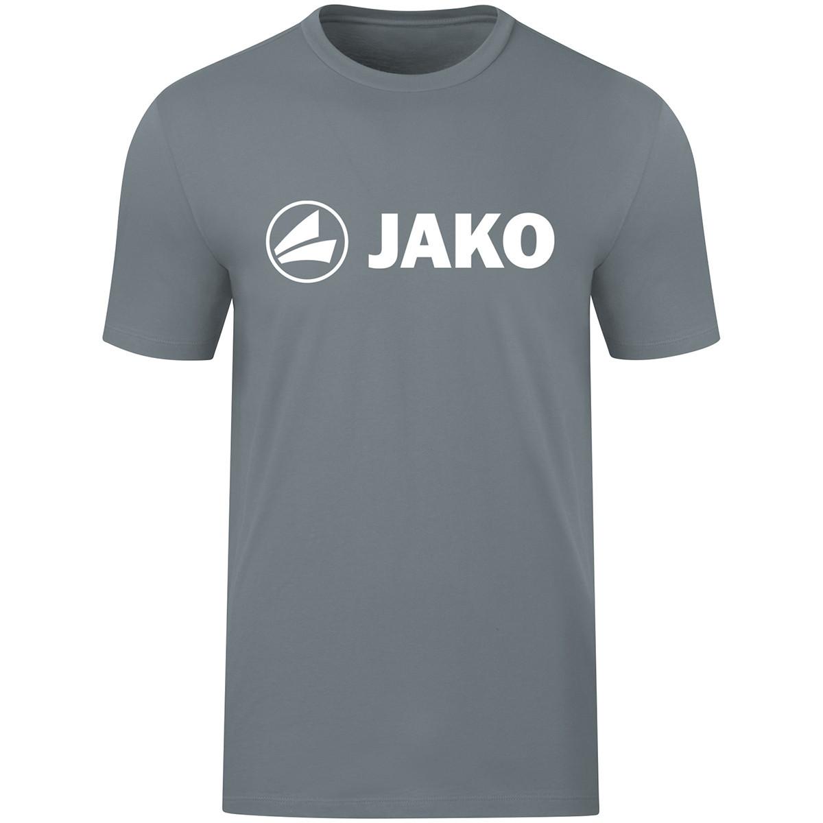 Jako  t-shirt promo 