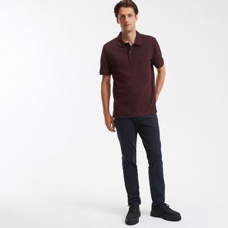 La Redoute Collections  Pantalon chino Slim 