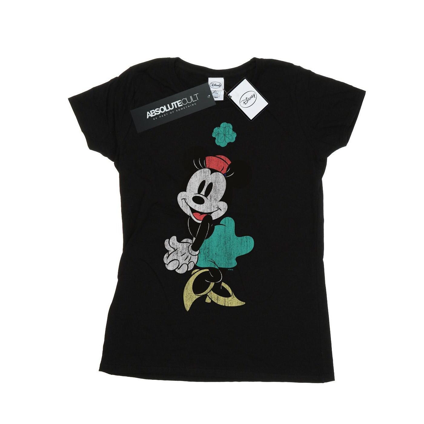 Disney  TShirt 