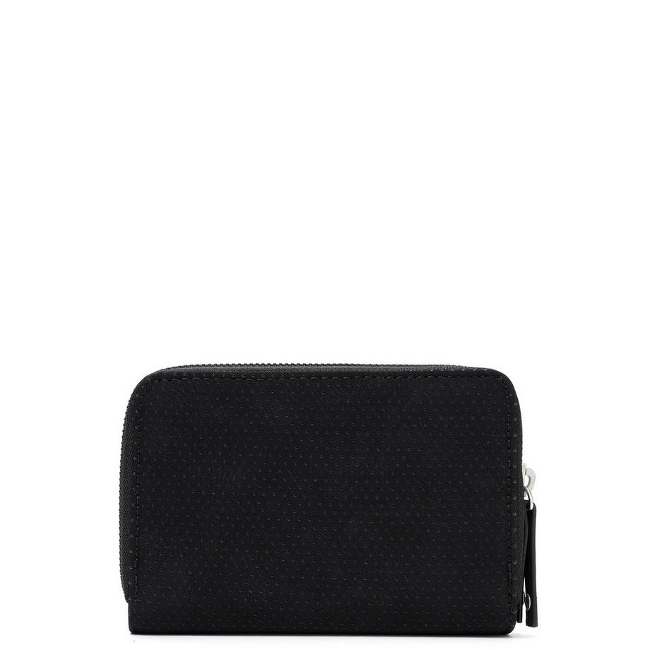 SURI FREY Romy Perforierte Geldbörse  