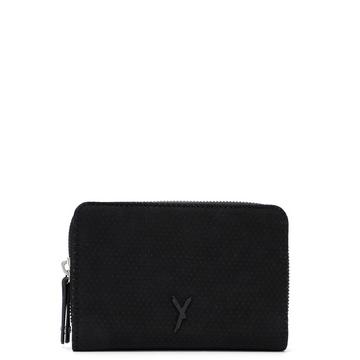 portefeuille SFY Romy