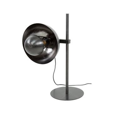 Lampe de table Ajuster